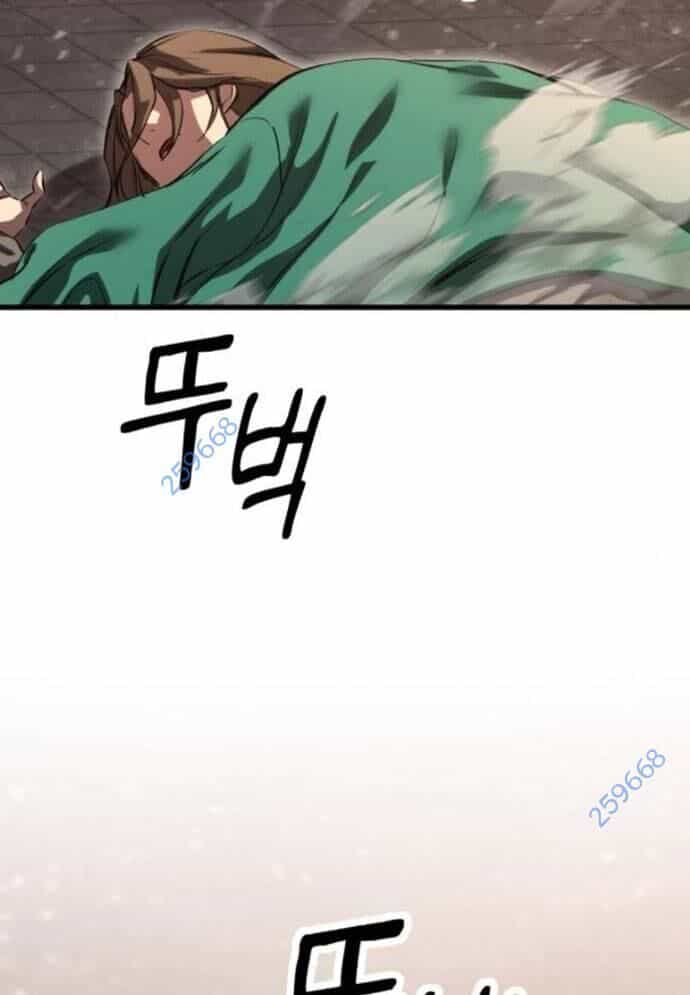 Võ Vương Kang Haejin - Chương 60 - ảnh 8