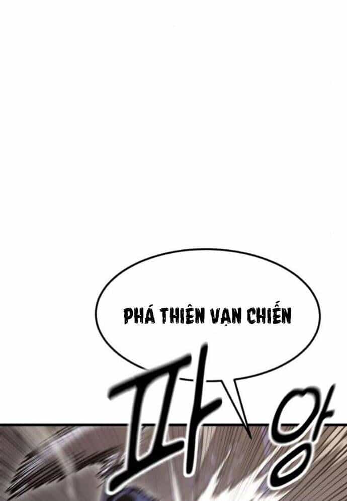 Võ Vương Kang Haejin - Chương 60 - ảnh 81