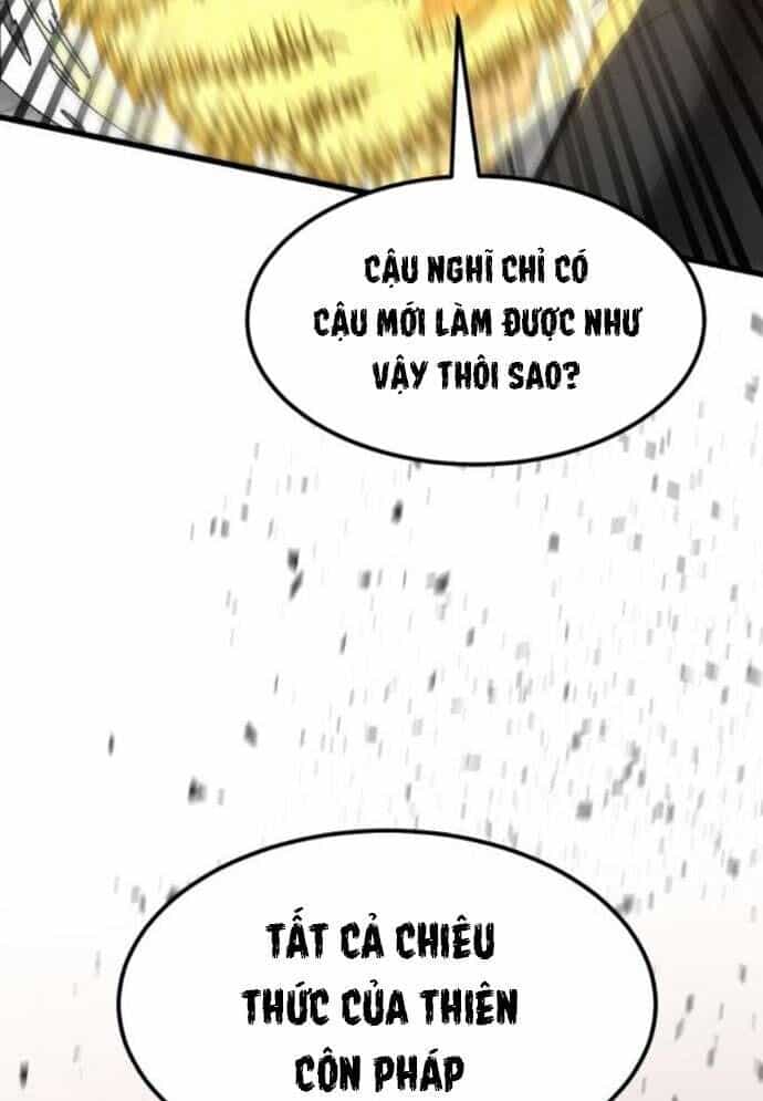 Võ Vương Kang Haejin - Chương 60 - ảnh 89