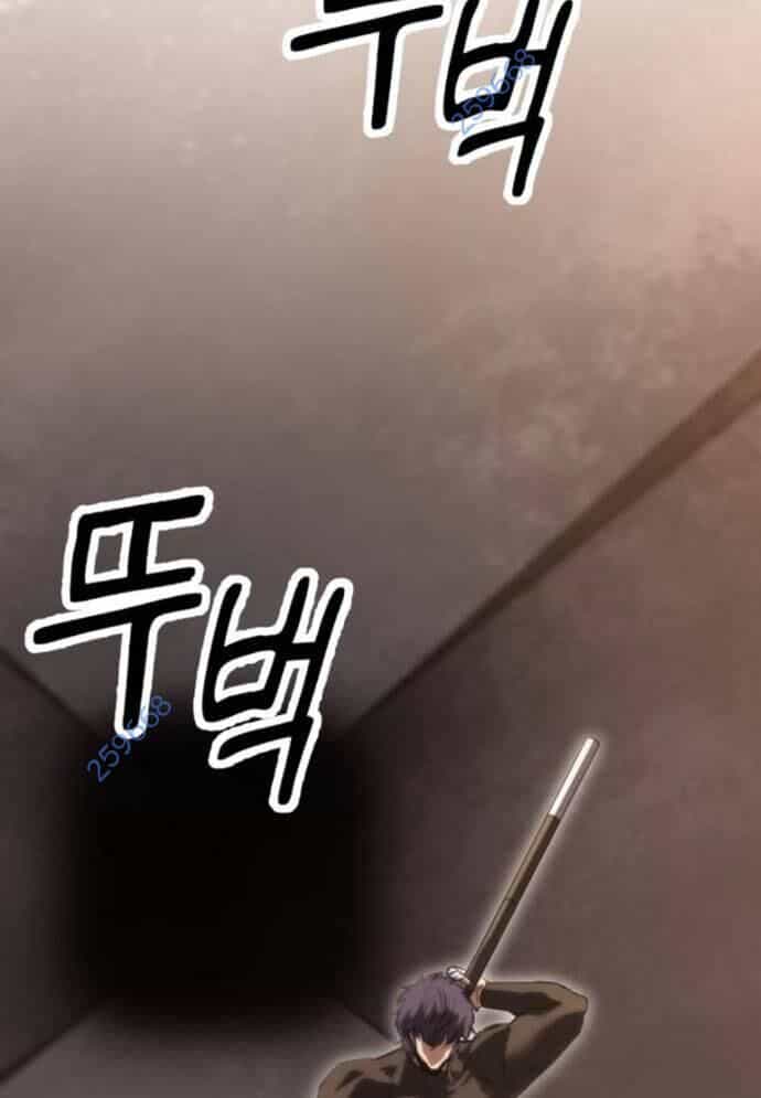 Võ Vương Kang Haejin - Chương 60 - ảnh 9