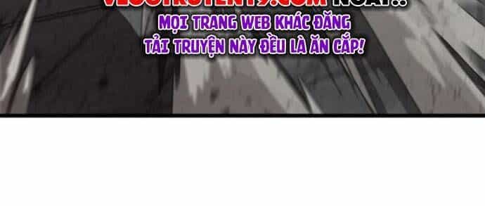Võ Vương Kang Haejin - Chương 60 - ảnh 92