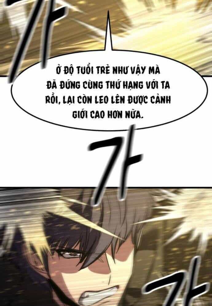 Võ Vương Kang Haejin - Chương 60 - ảnh 99