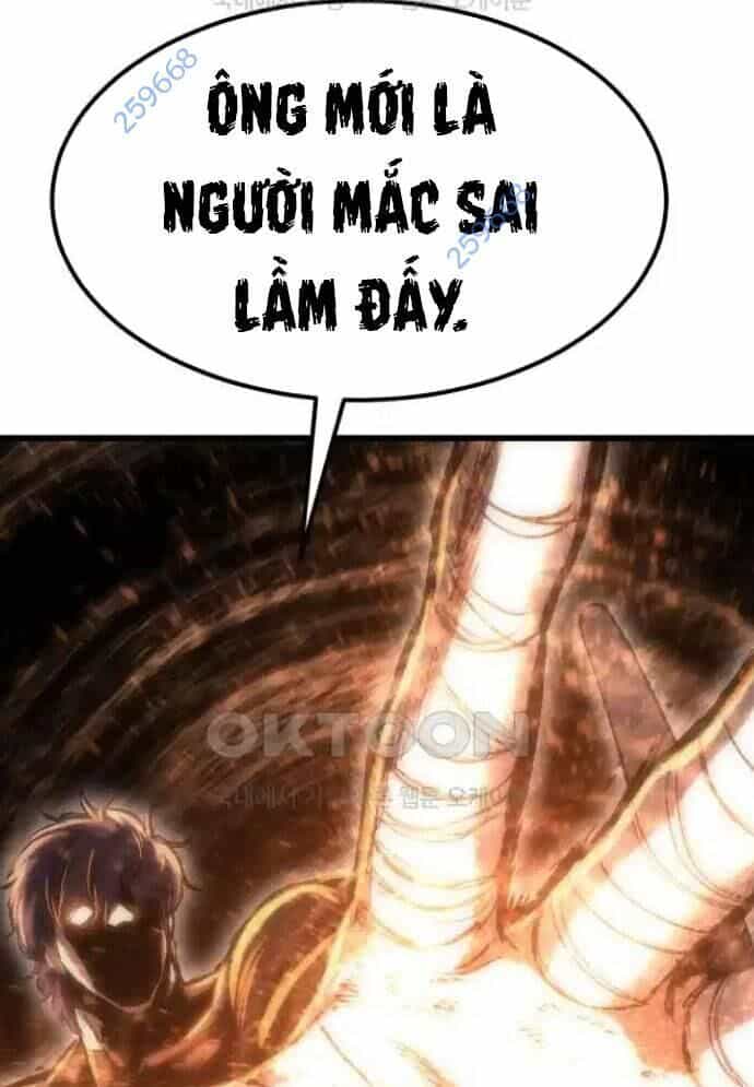 Võ Vương Kang Haejin - Chương 61 - ảnh 100