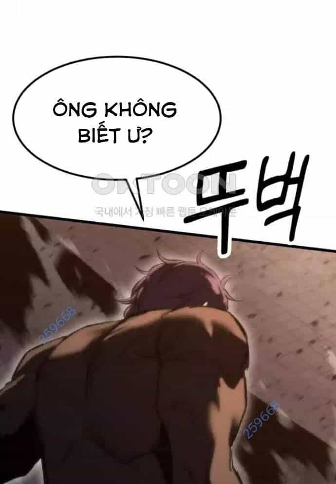 Võ Vương Kang Haejin - Chương 61 - ảnh 109