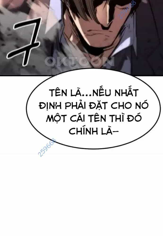 Võ Vương Kang Haejin - Chương 61 - ảnh 113