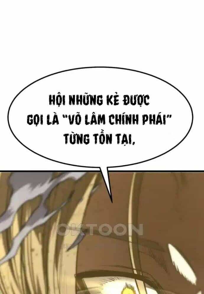 Võ Vương Kang Haejin - Chương 61 - ảnh 22