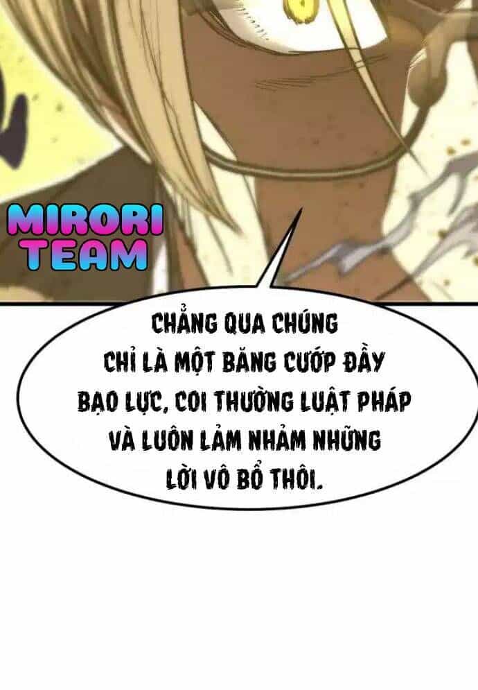 Võ Vương Kang Haejin - Chương 61 - ảnh 23