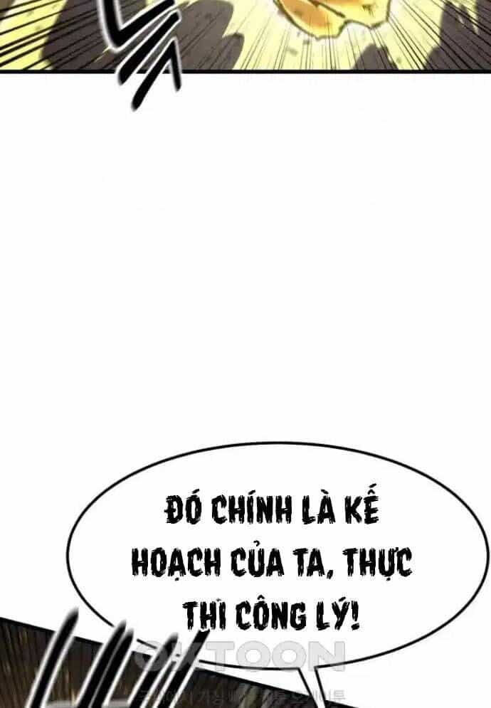 Võ Vương Kang Haejin - Chương 61 - ảnh 25