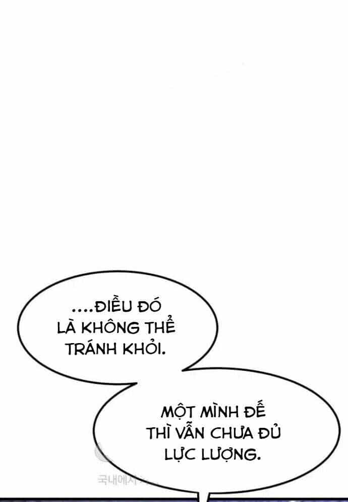 Võ Vương Kang Haejin - Chương 61 - ảnh 31