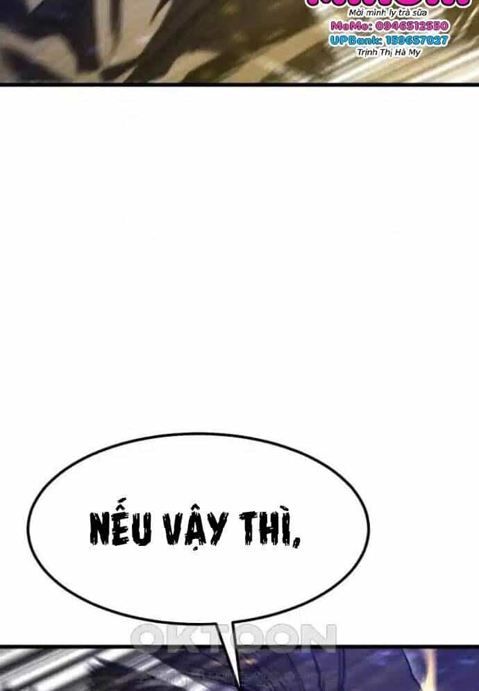 Võ Vương Kang Haejin - Chương 61 - ảnh 38