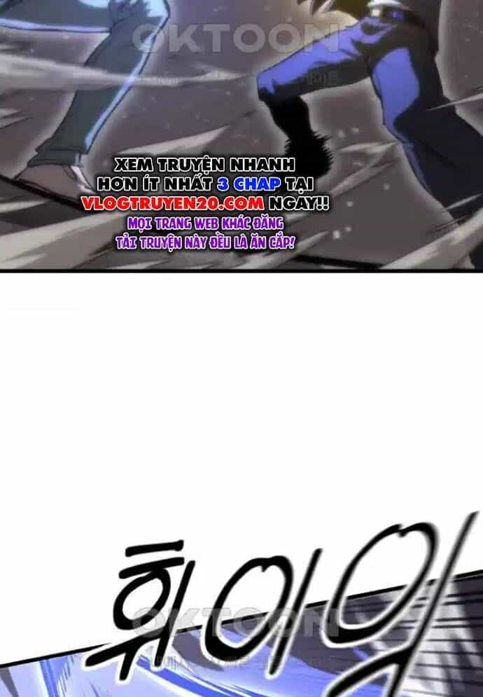 Võ Vương Kang Haejin - Chương 61 - ảnh 47