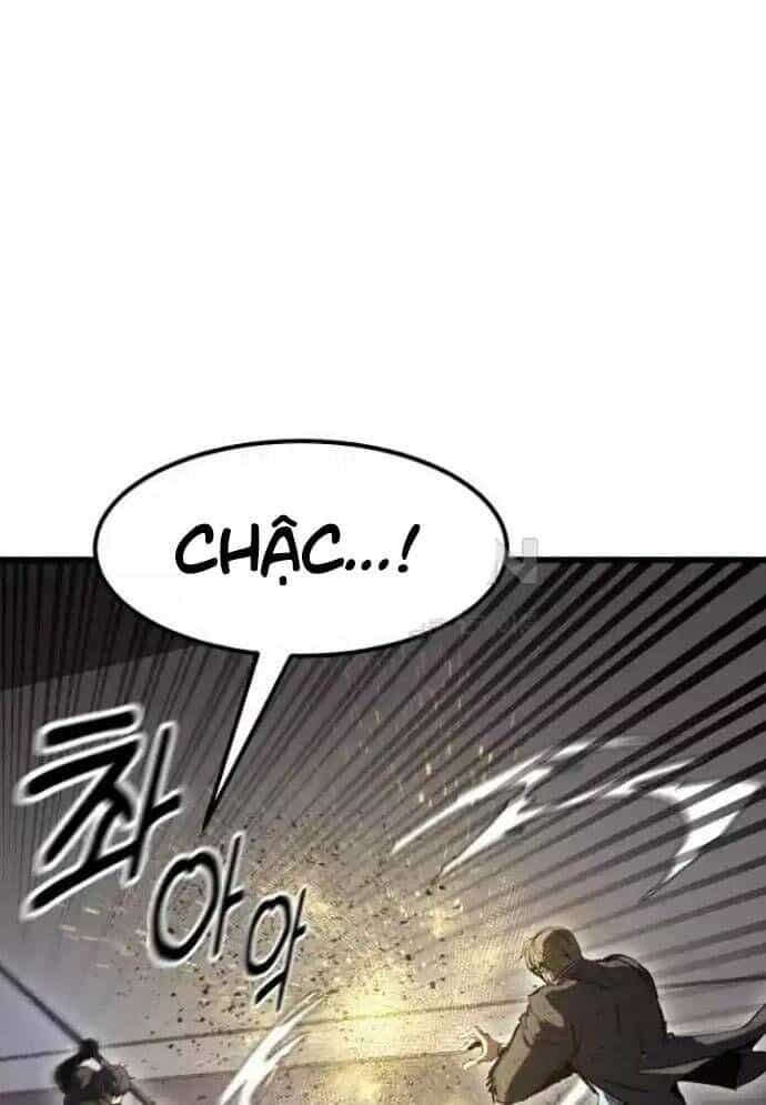 Võ Vương Kang Haejin - Chương 61 - ảnh 52