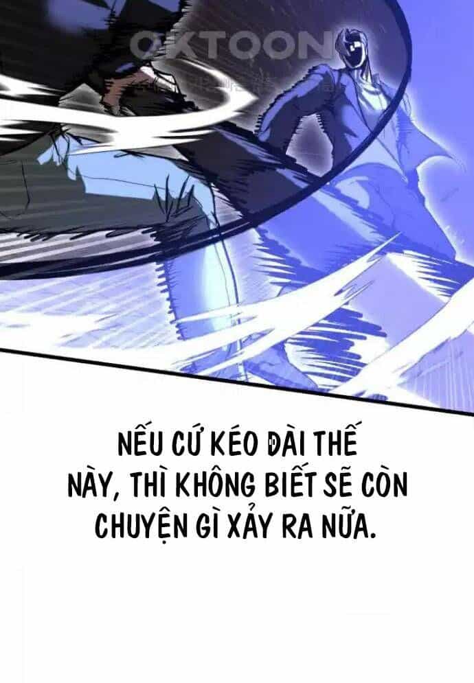 Võ Vương Kang Haejin - Chương 61 - ảnh 58