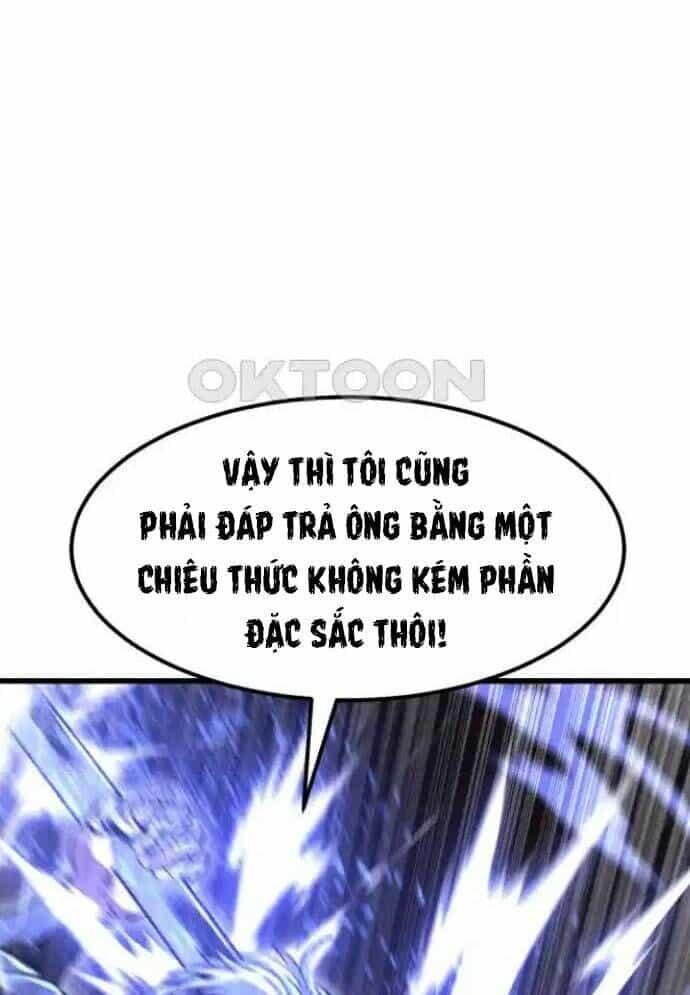 Võ Vương Kang Haejin - Chương 61 - ảnh 63