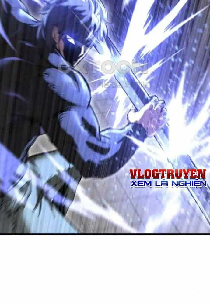 Võ Vương Kang Haejin - Chương 61 - ảnh 64