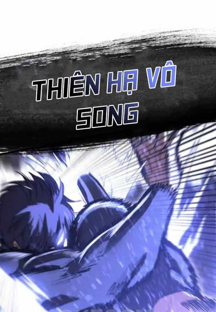 Võ Vương Kang Haejin - Chương 61 - ảnh 76
