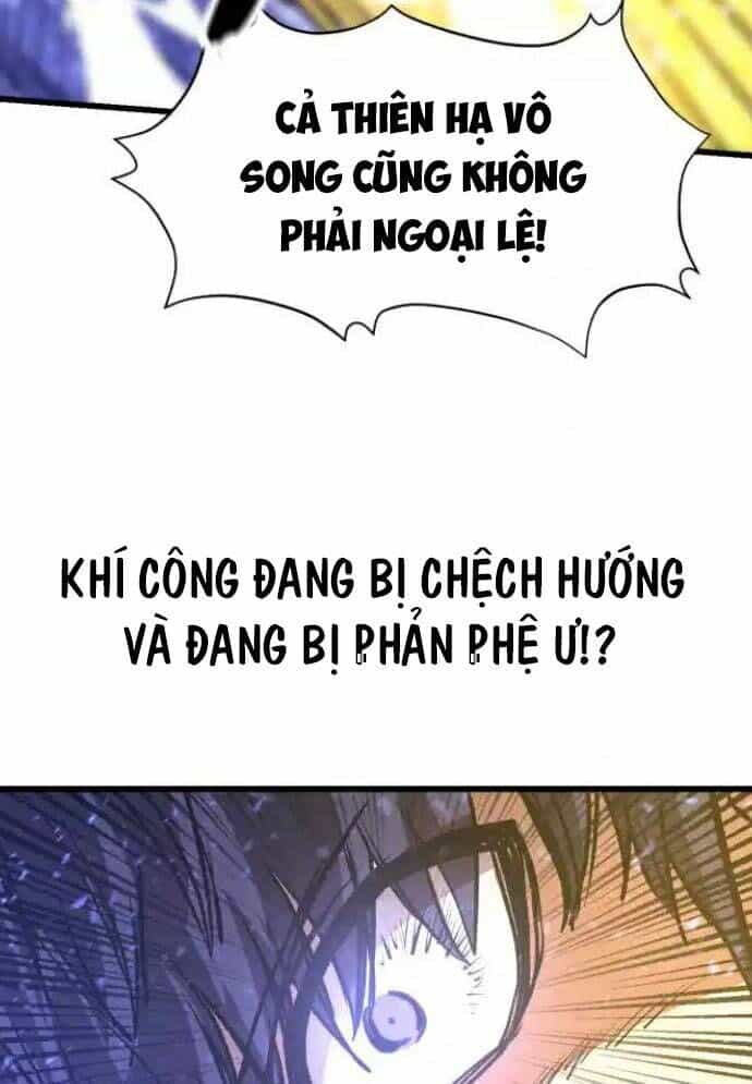 Võ Vương Kang Haejin - Chương 61 - ảnh 86