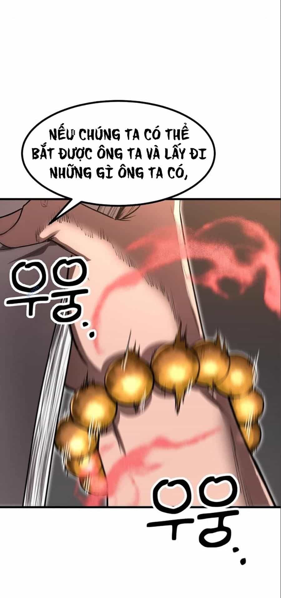 Võ Vương Kang Haejin - Chương 7 - ảnh 50