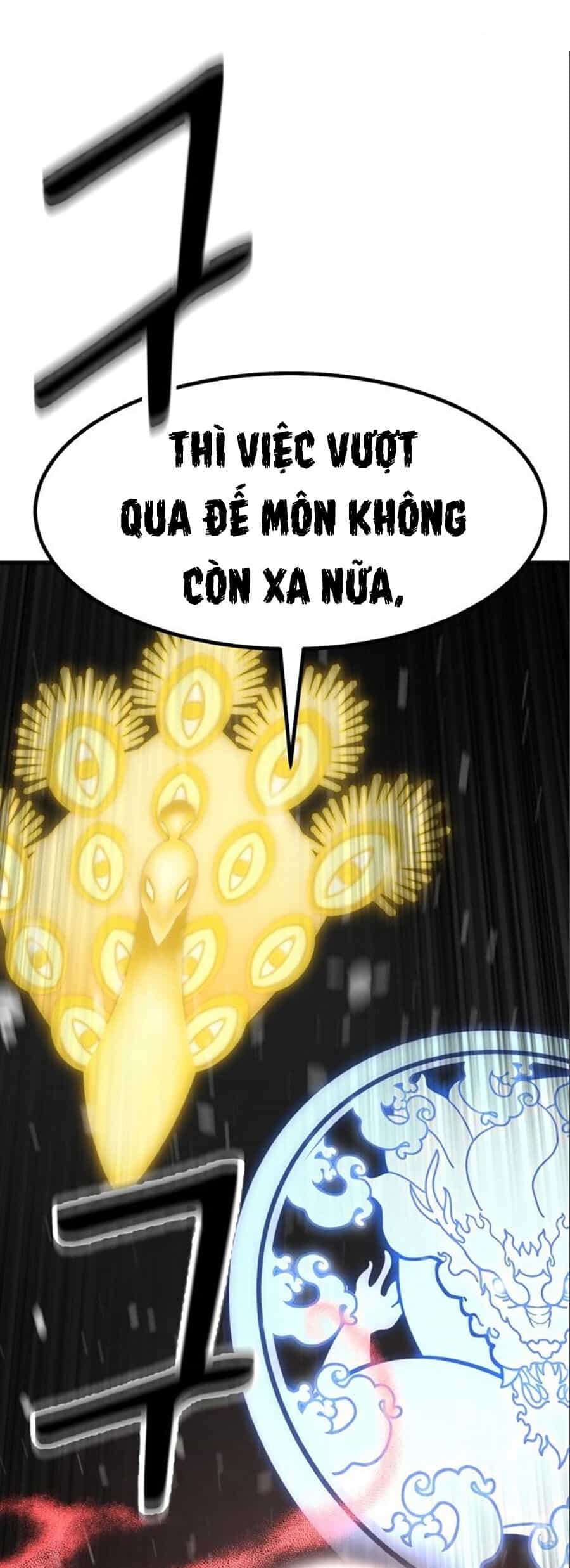 Võ Vương Kang Haejin - Chương 7 - ảnh 52
