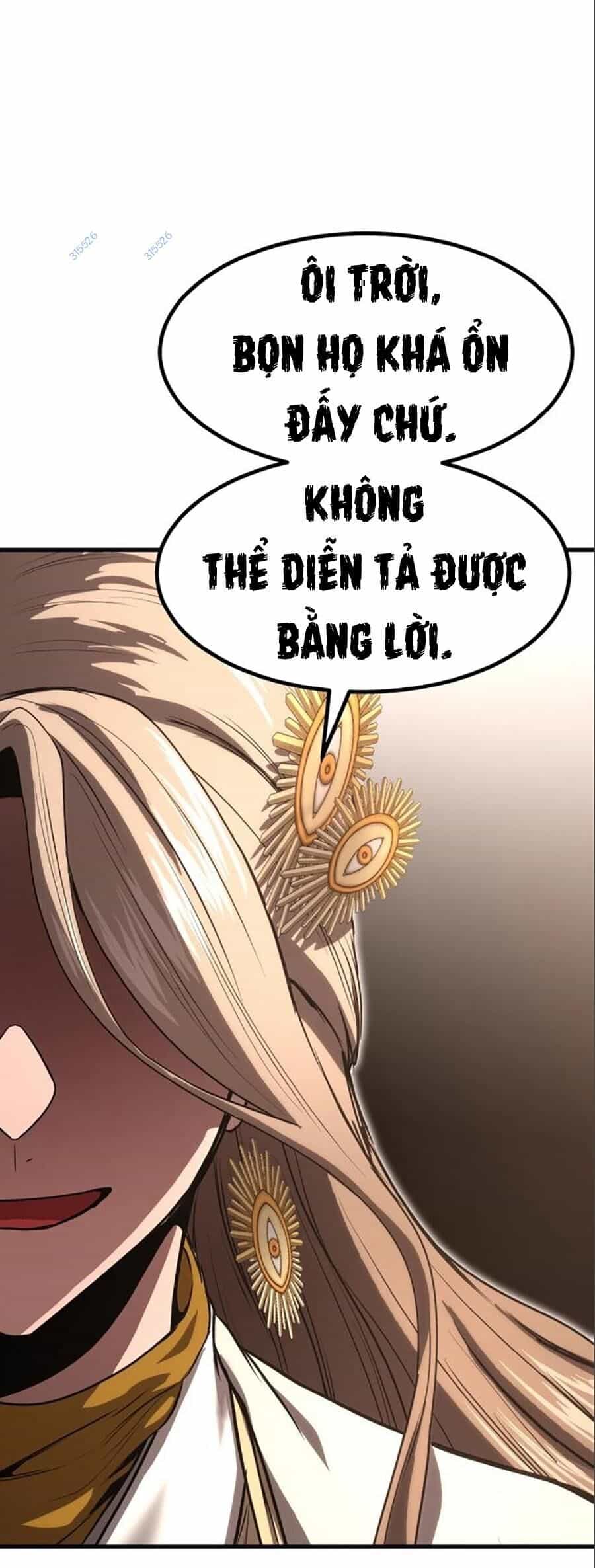 Võ Vương Kang Haejin - Chương 7 - ảnh 70