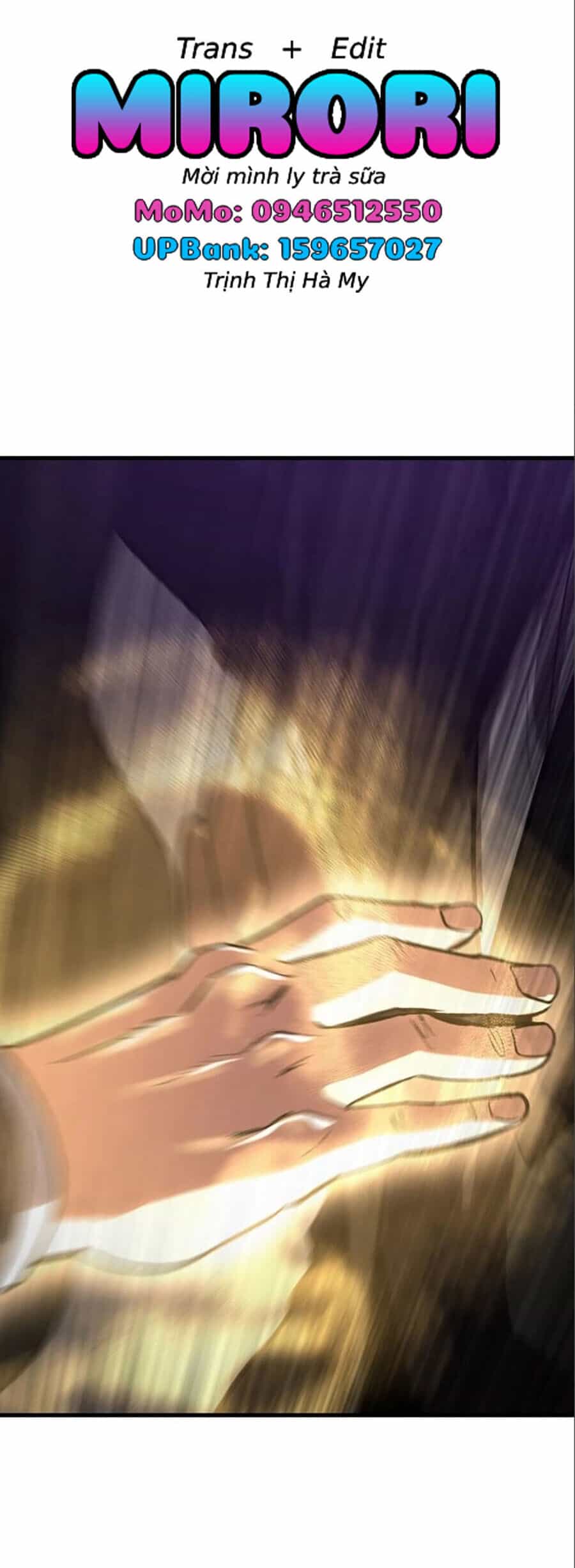 Võ Vương Kang Haejin - Chương 7 - ảnh 77