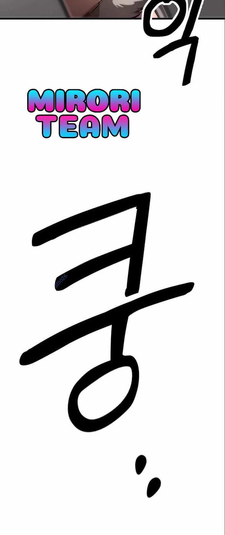Võ Vương Kang Haejin - Chương 9 - ảnh 54
