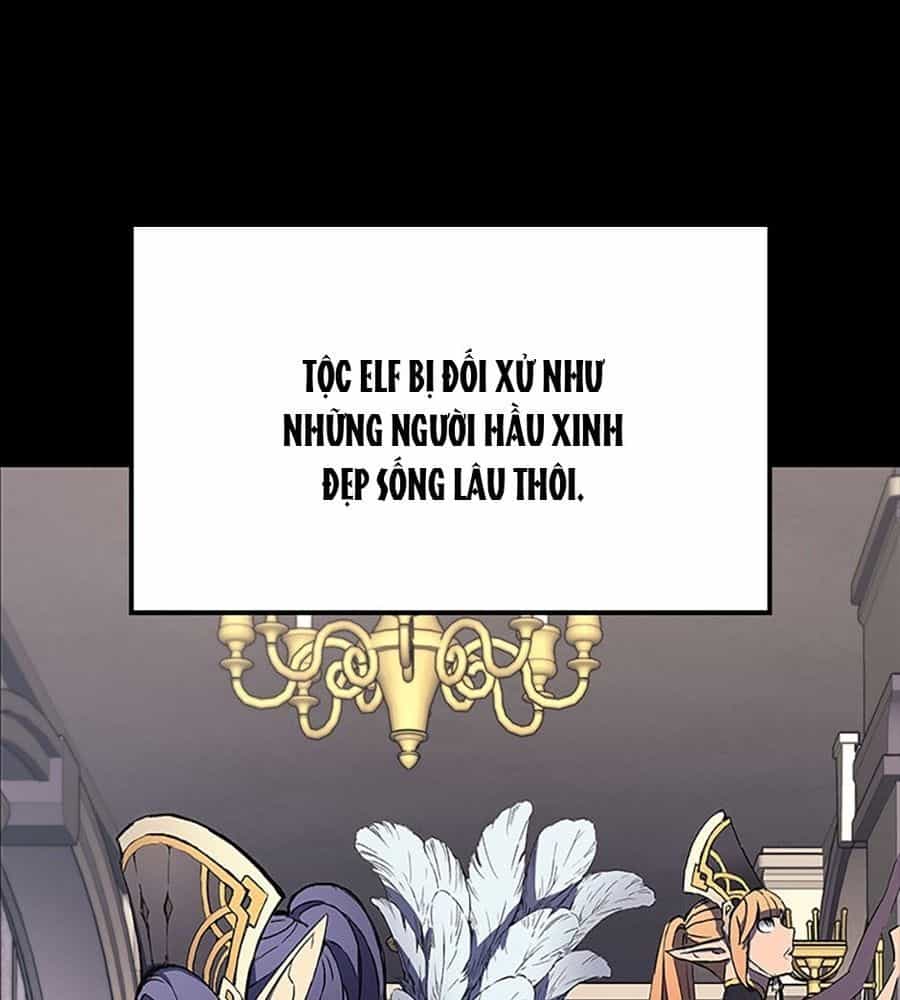 Võ Vương Tái Thế - Chương 1 - ảnh 120