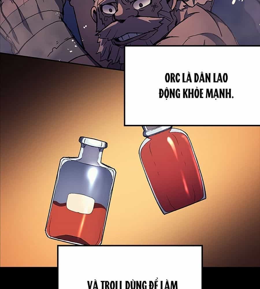 Võ Vương Tái Thế - Chương 1 - ảnh 122