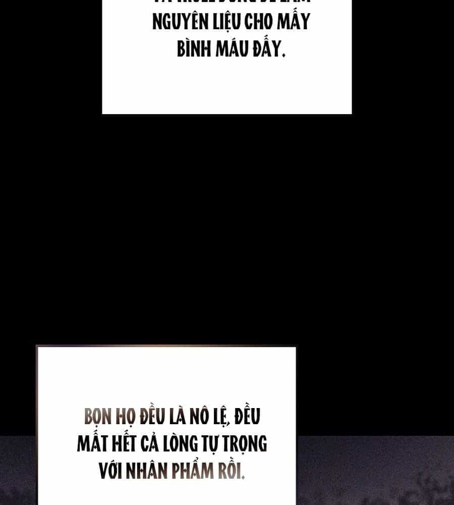 Võ Vương Tái Thế - Chương 1 - ảnh 123