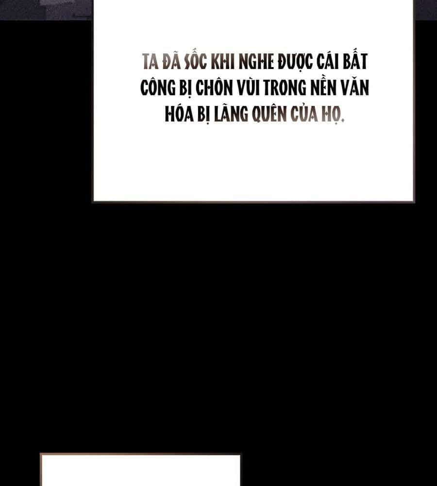 Võ Vương Tái Thế - Chương 1 - ảnh 126