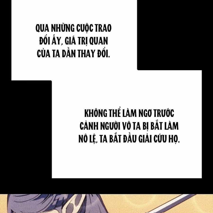 Võ Vương Tái Thế - Chương 1 - ảnh 134