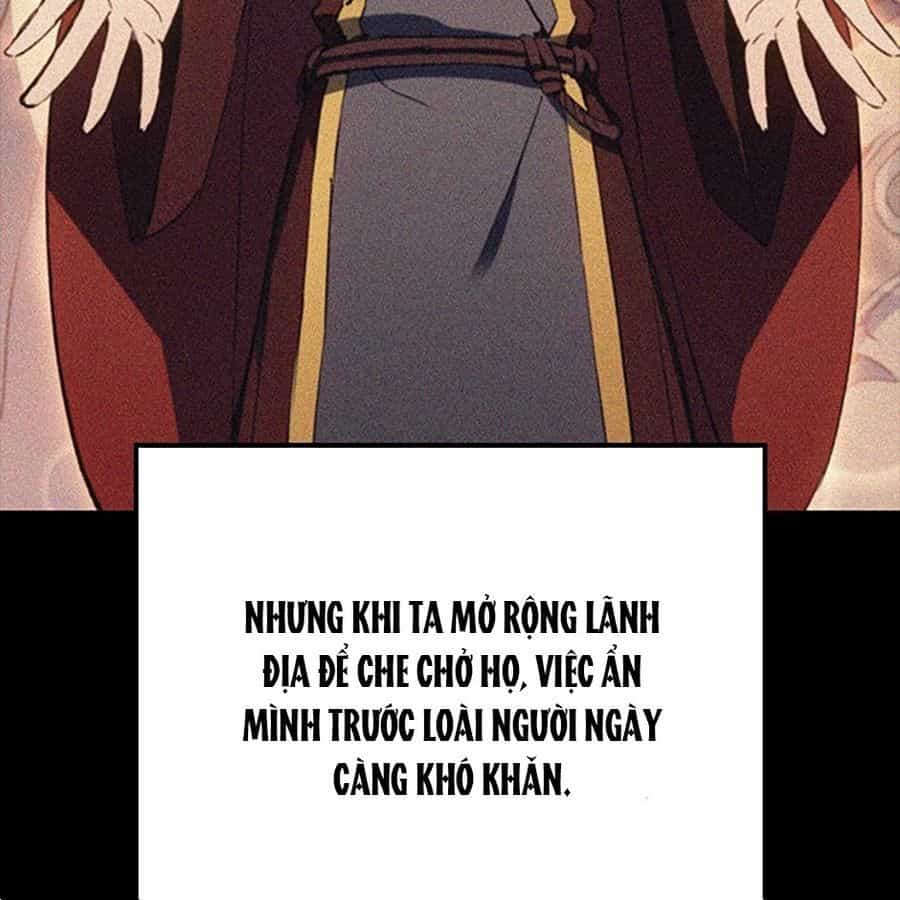 Võ Vương Tái Thế - Chương 1 - ảnh 136