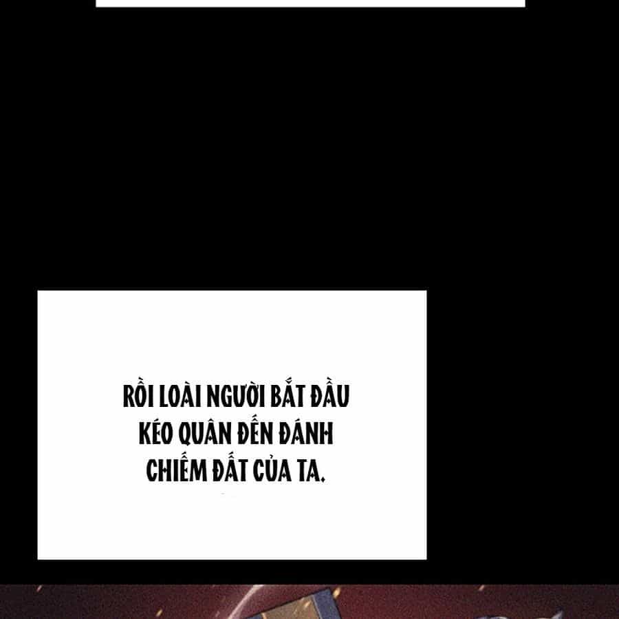 Võ Vương Tái Thế - Chương 1 - ảnh 137