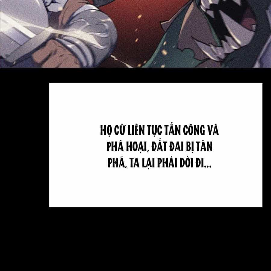Võ Vương Tái Thế - Chương 1 - ảnh 139