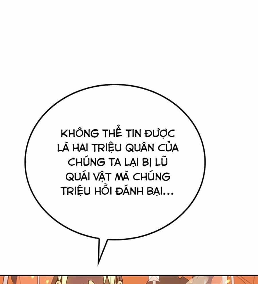 Võ Vương Tái Thế - Chương 1 - ảnh 14