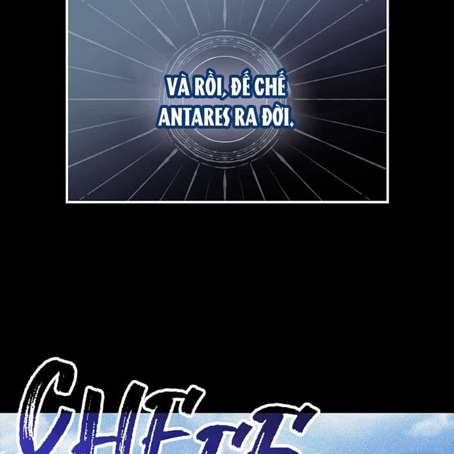 Võ Vương Tái Thế - Chương 1 - ảnh 142