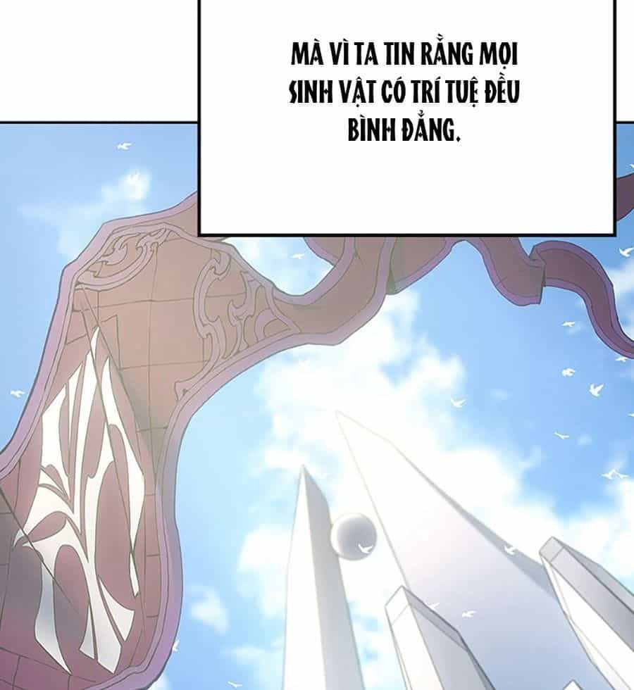 Võ Vương Tái Thế - Chương 1 - ảnh 146
