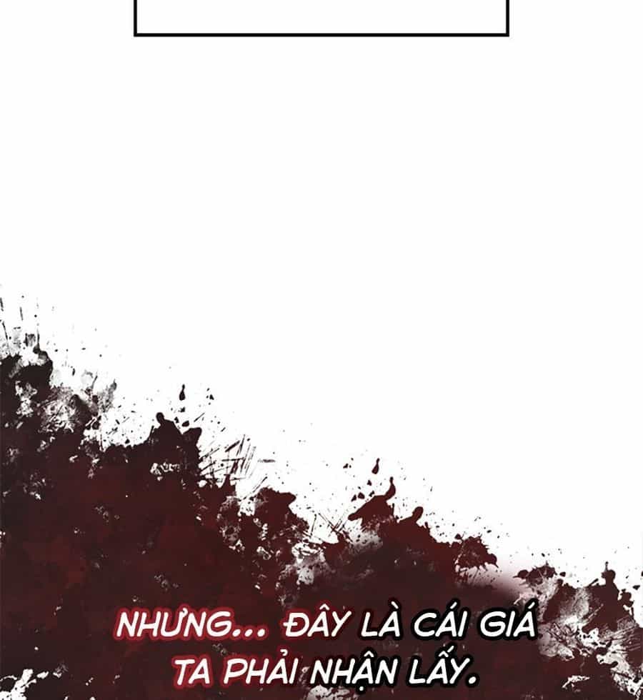 Võ Vương Tái Thế - Chương 1 - ảnh 148