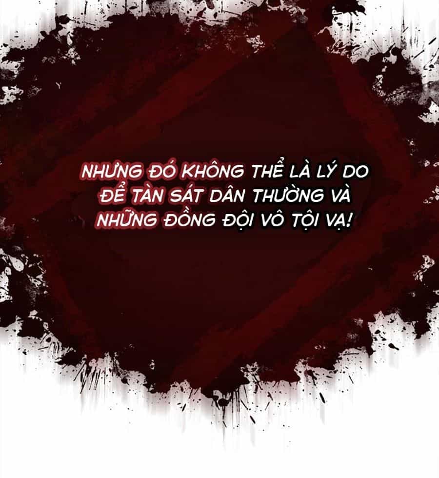Võ Vương Tái Thế - Chương 1 - ảnh 153