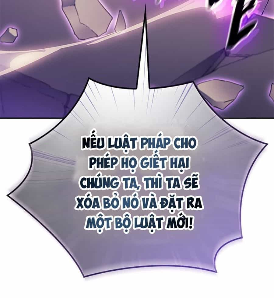 Võ Vương Tái Thế - Chương 1 - ảnh 156