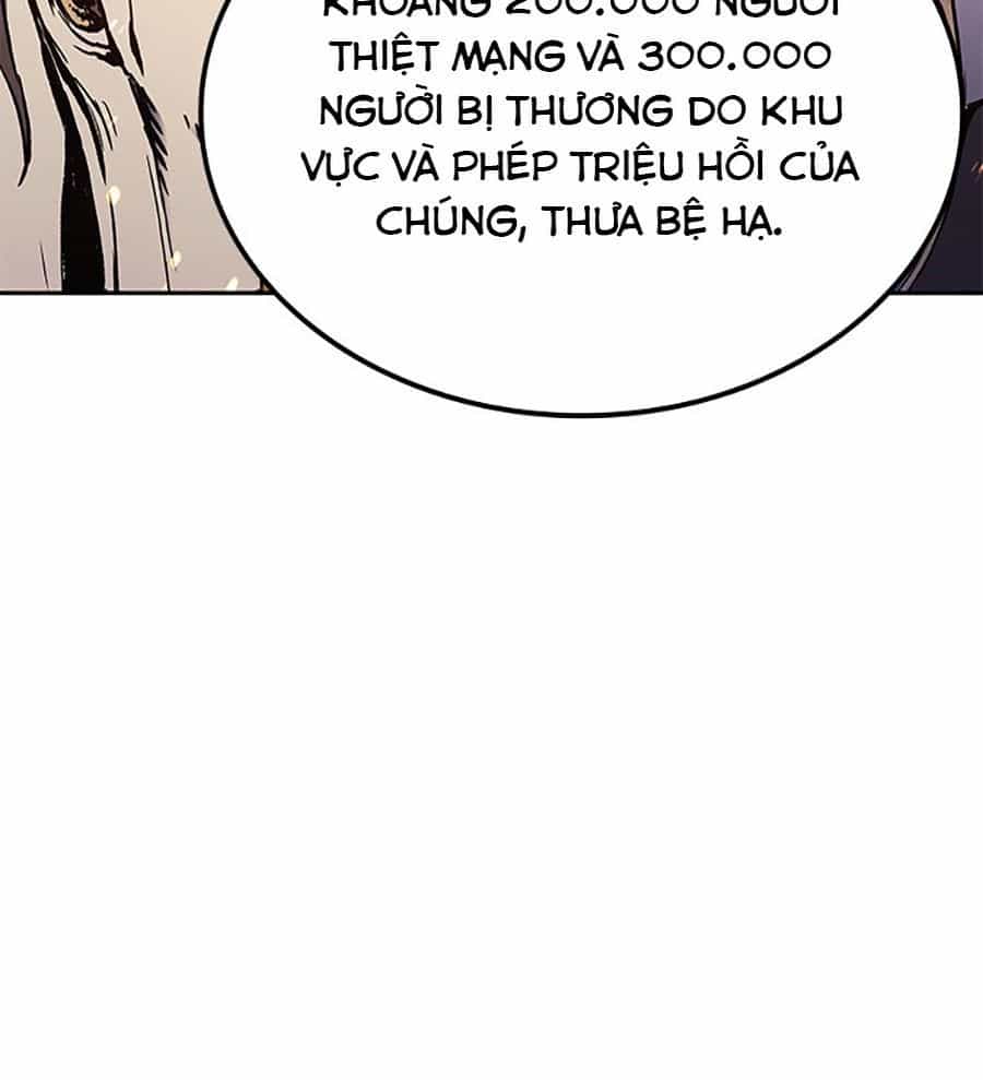 Võ Vương Tái Thế - Chương 1 - ảnh 16
