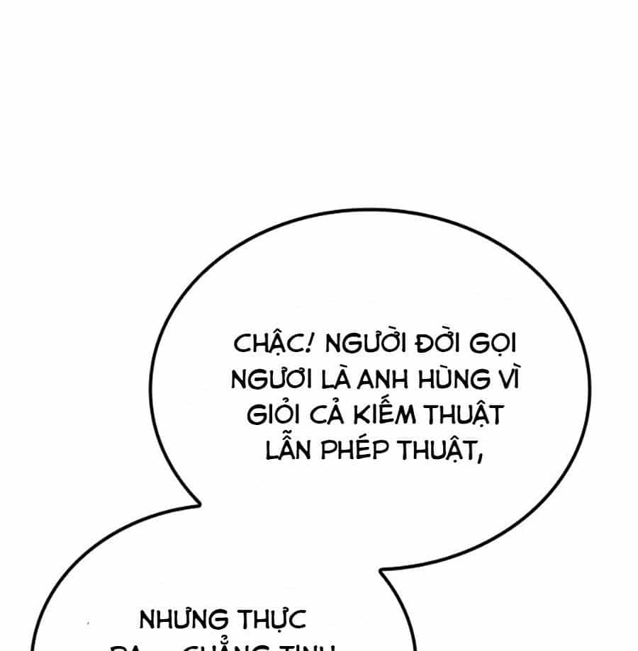 Võ Vương Tái Thế - Chương 1 - ảnh 161