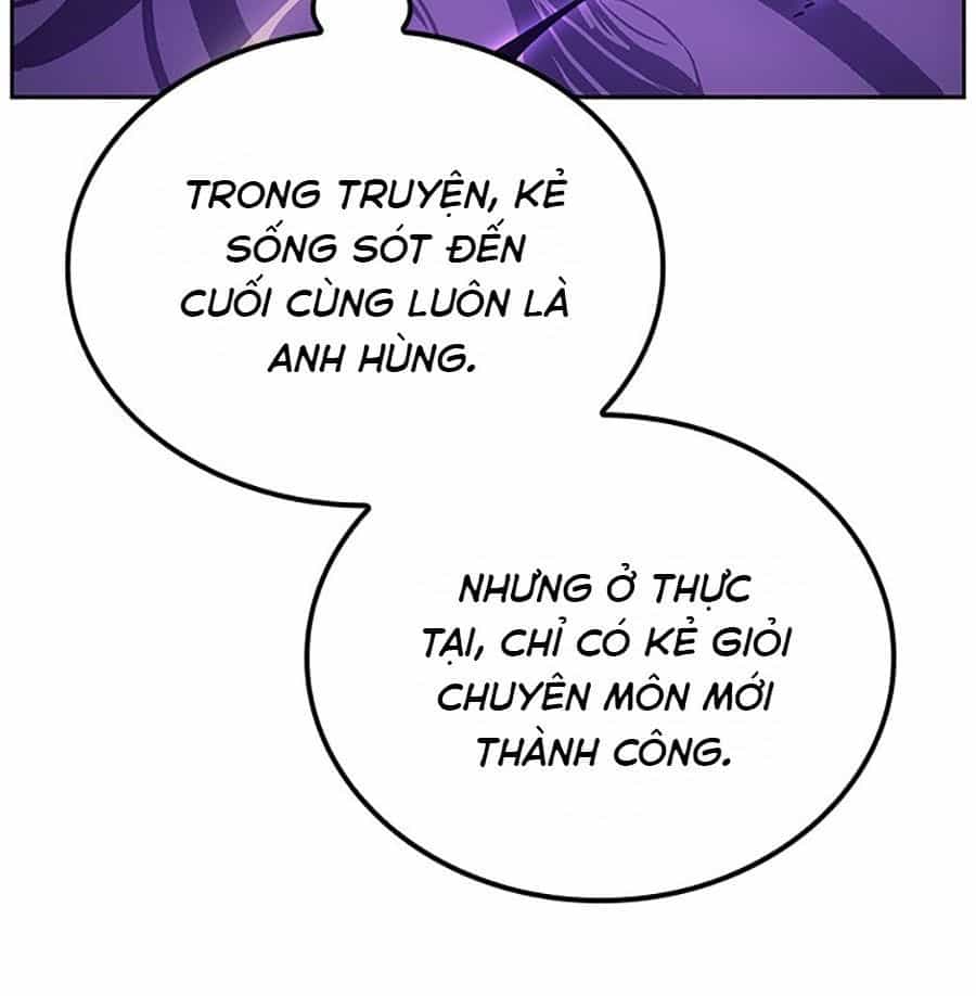 Võ Vương Tái Thế - Chương 1 - ảnh 166