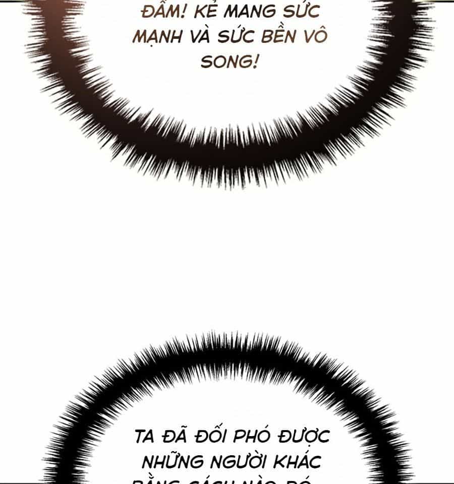 Võ Vương Tái Thế - Chương 1 - ảnh 170