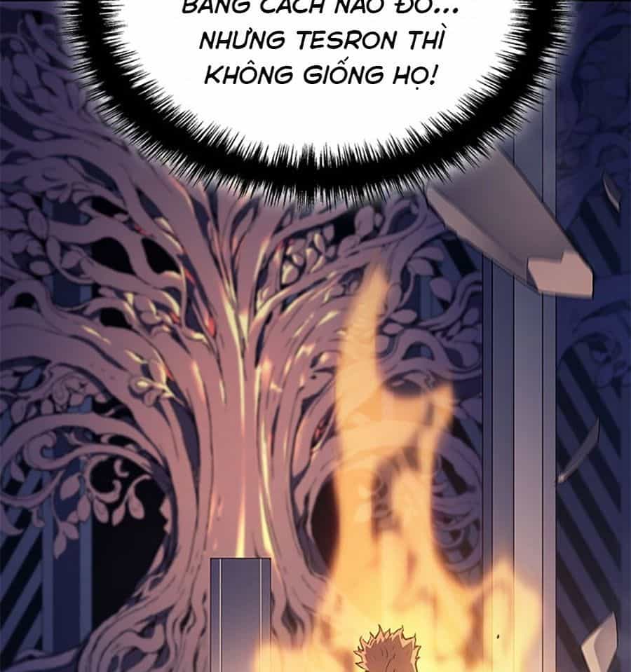 Võ Vương Tái Thế - Chương 1 - ảnh 171