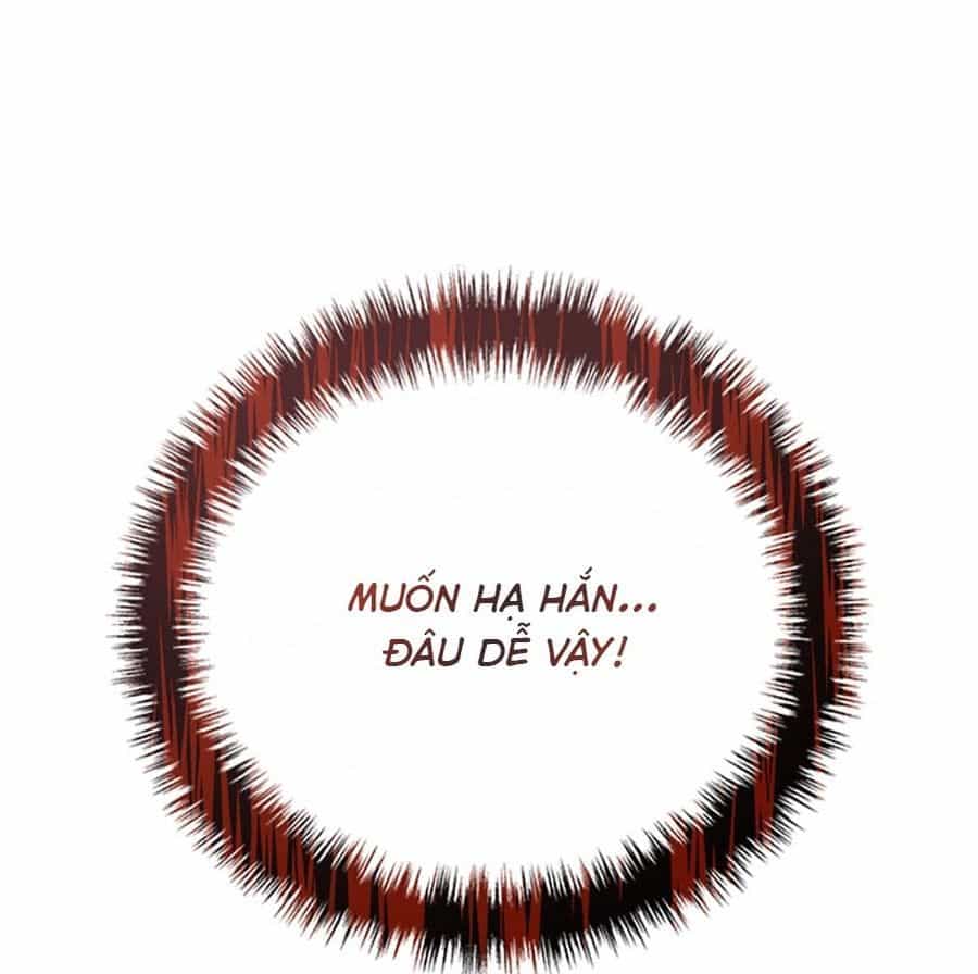 Võ Vương Tái Thế - Chương 1 - ảnh 179