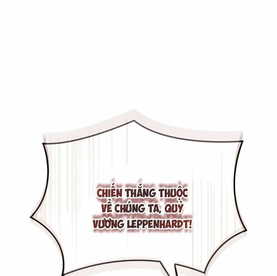 Võ Vương Tái Thế - Chương 1 - ảnh 194
