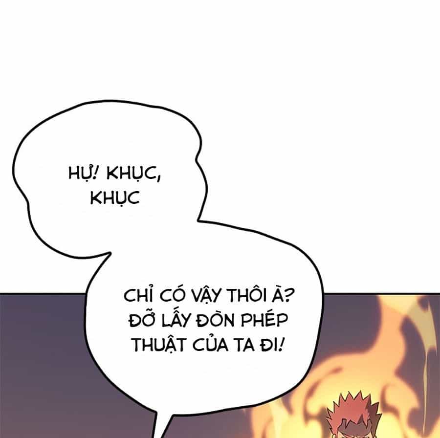 Võ Vương Tái Thế - Chương 1 - ảnh 201