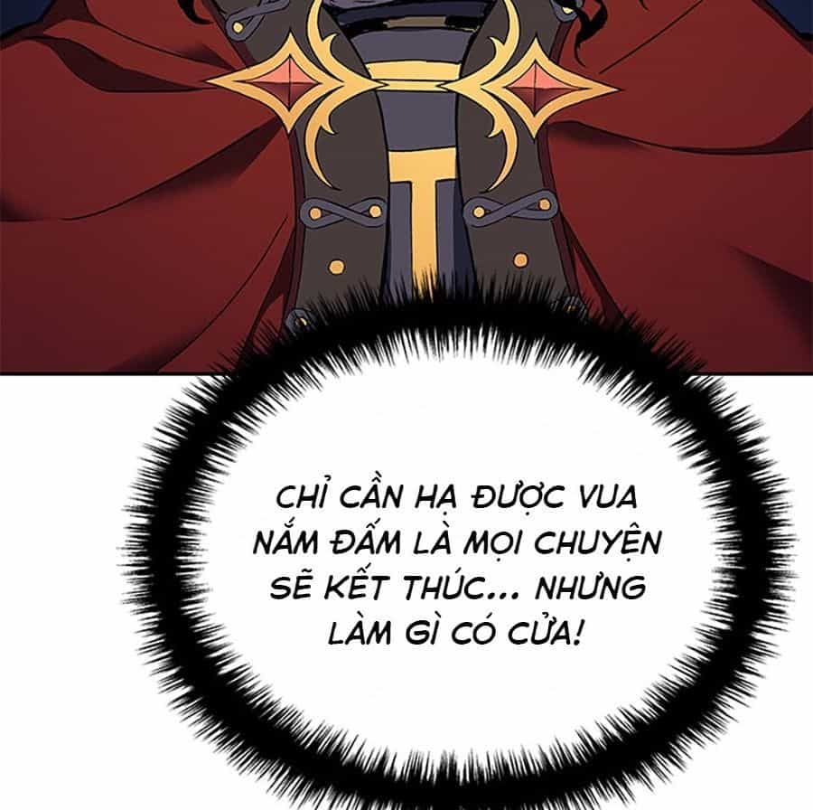 Võ Vương Tái Thế - Chương 1 - ảnh 205
