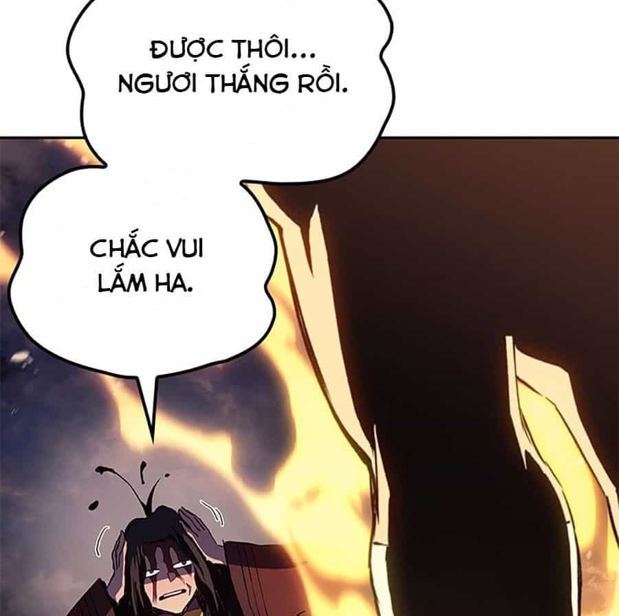 Võ Vương Tái Thế - Chương 1 - ảnh 209